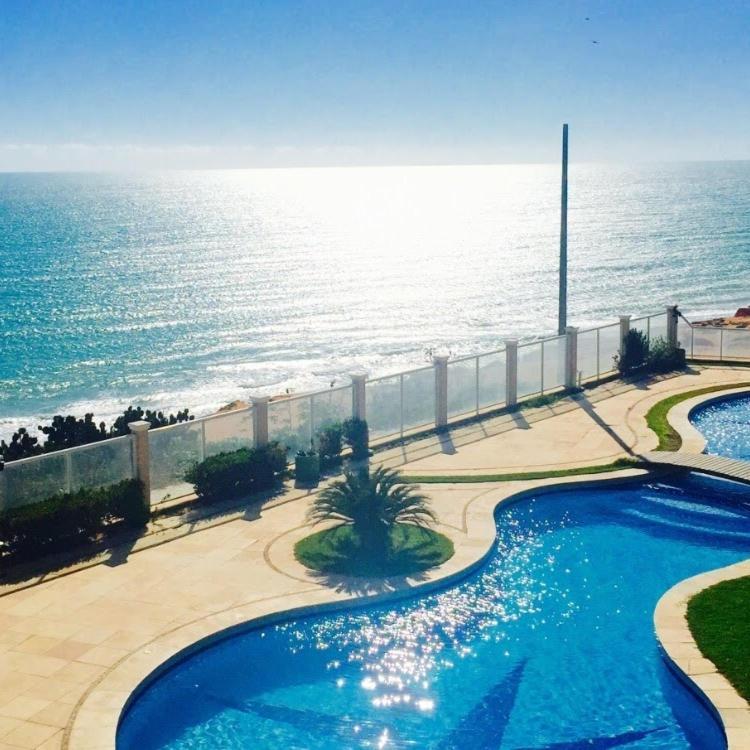 Apartment Emanuellesales - Corretora De Imoveis - 