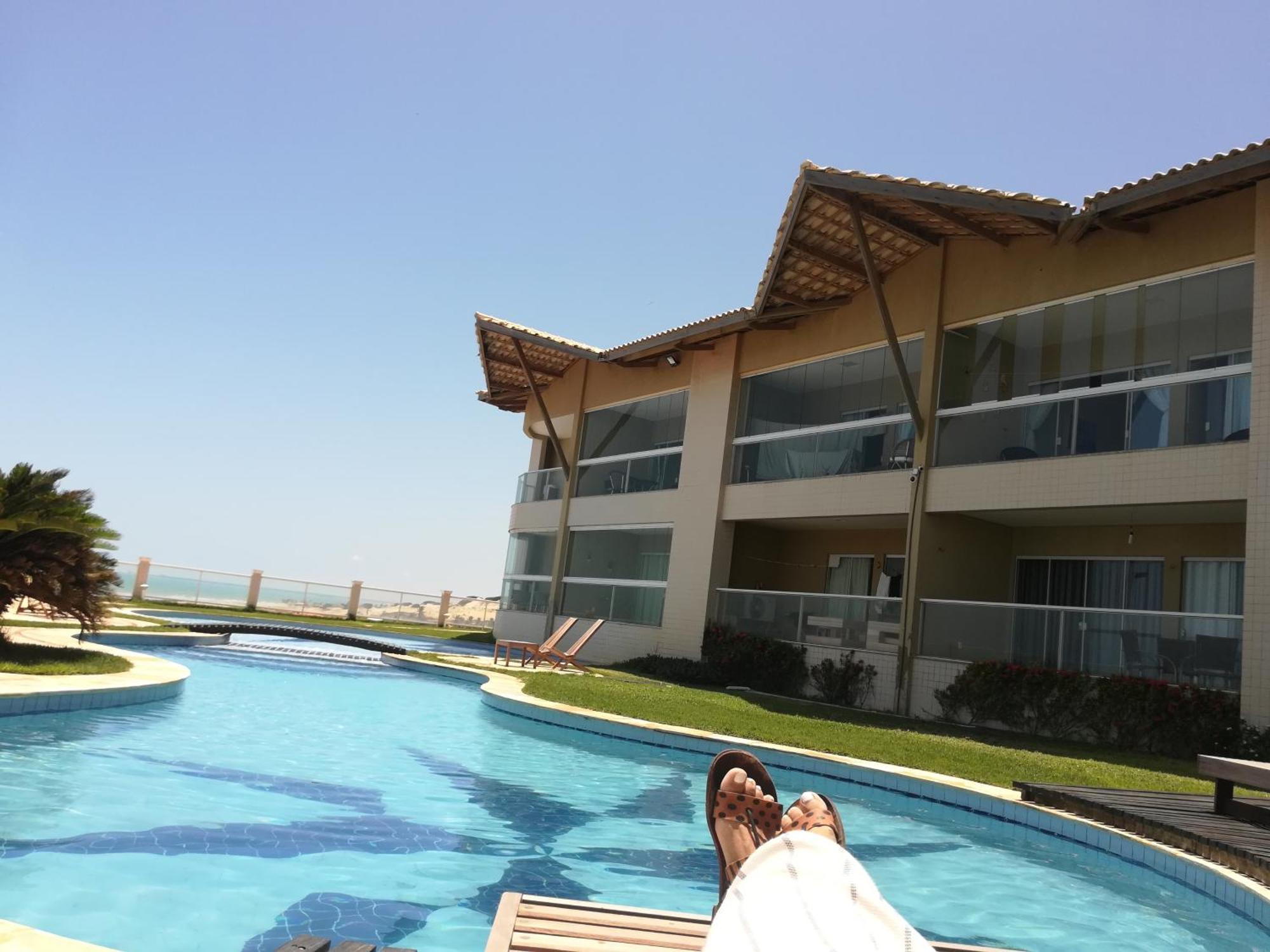 Apartment Emanuellesales - Corretora De Imoveis - 