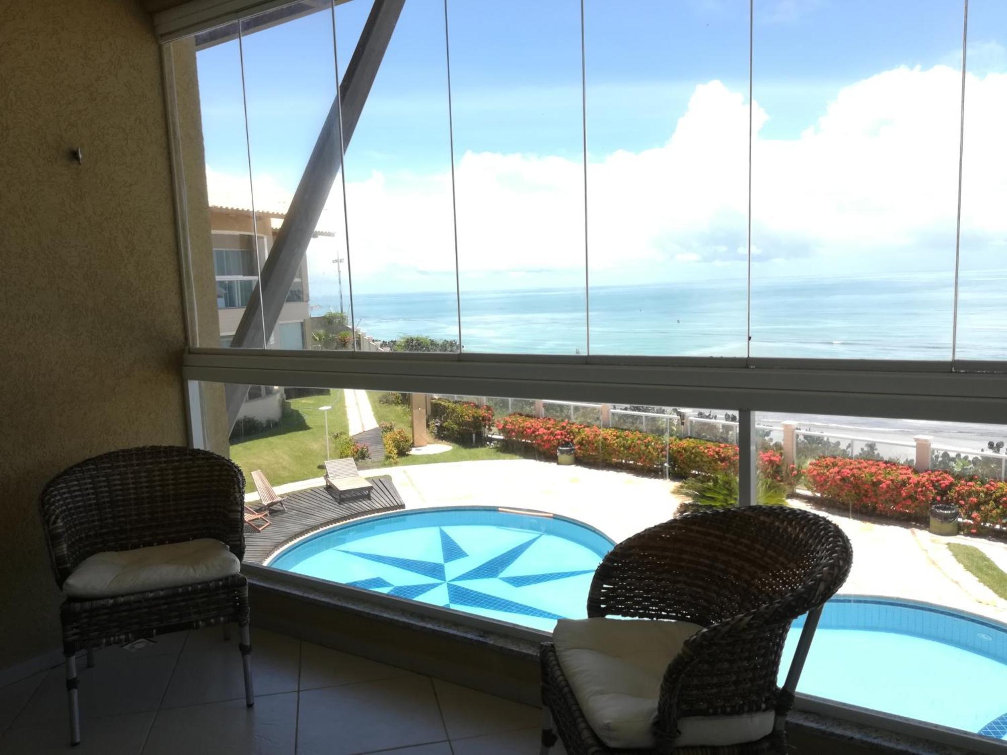 Apartment Emanuellesales - Corretora De Imoveis - 