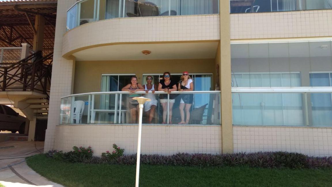 Apartment Emanuellesales - Corretora De Imoveis - 