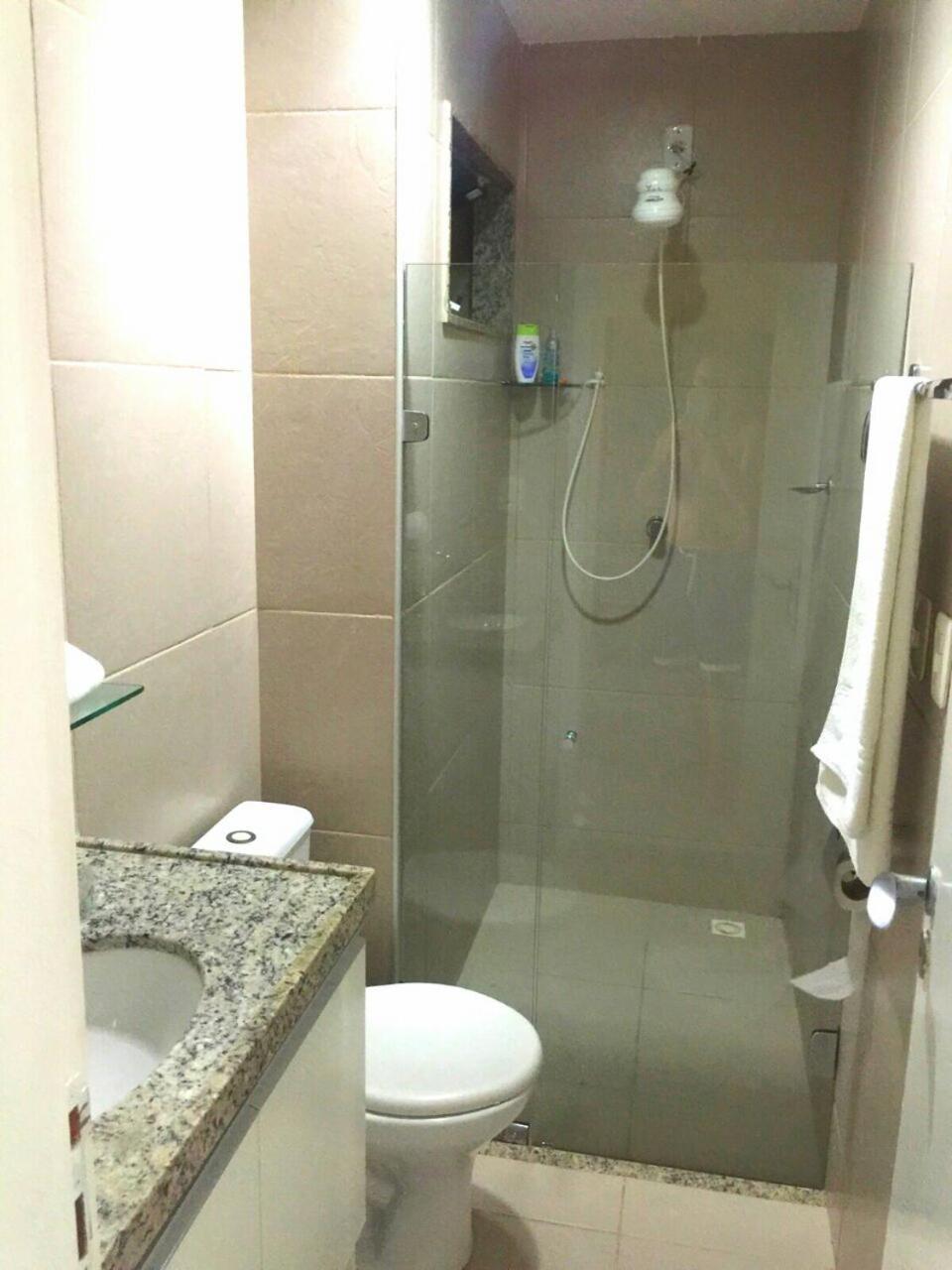 Emanuellesales - Corretora De Imoveis - 