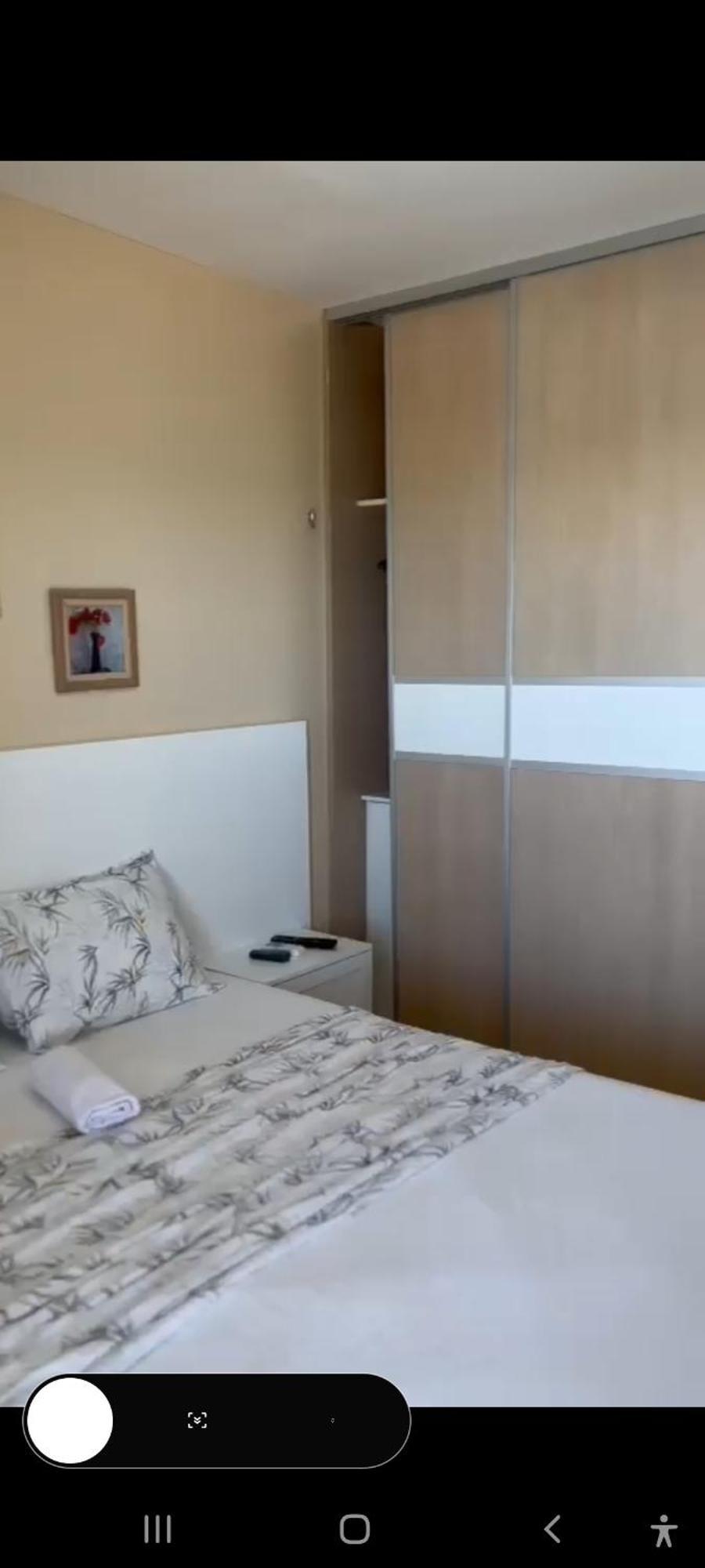 Emanuellesales - Corretora De Imoveis - 