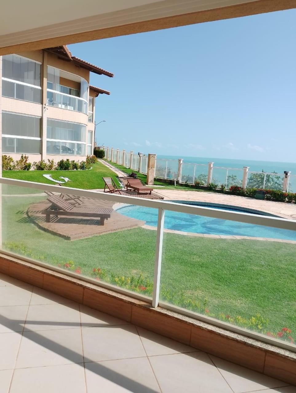 Emanuellesales - Corretora De Imoveis - 