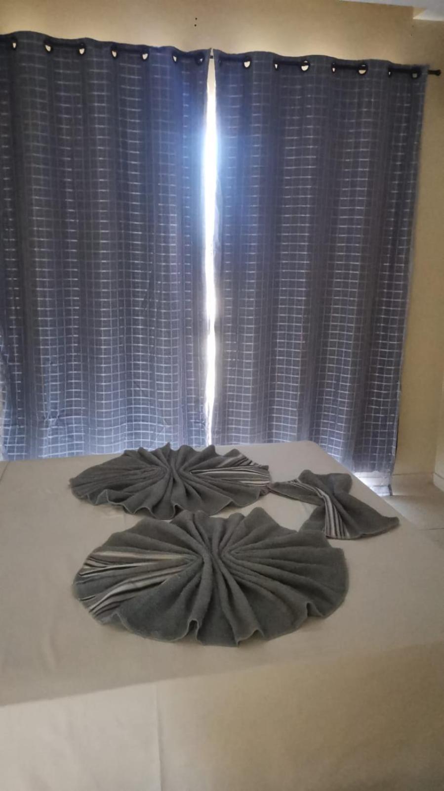 Apartment Emanuellesales - Corretora De Imoveis - 