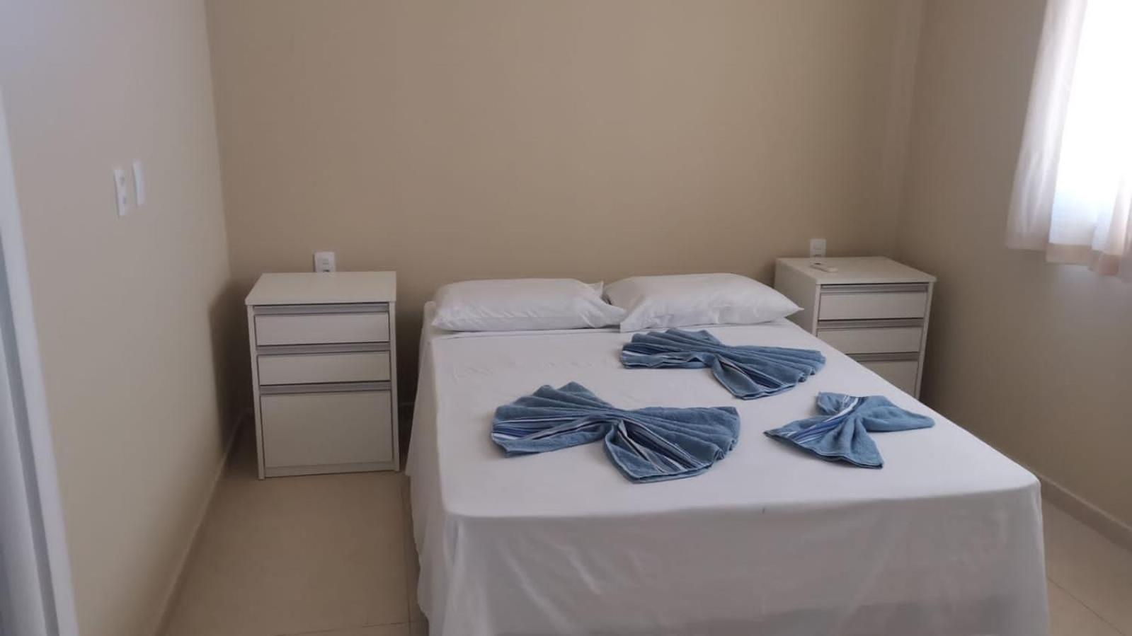 Emanuellesales - Corretora De Imoveis - 