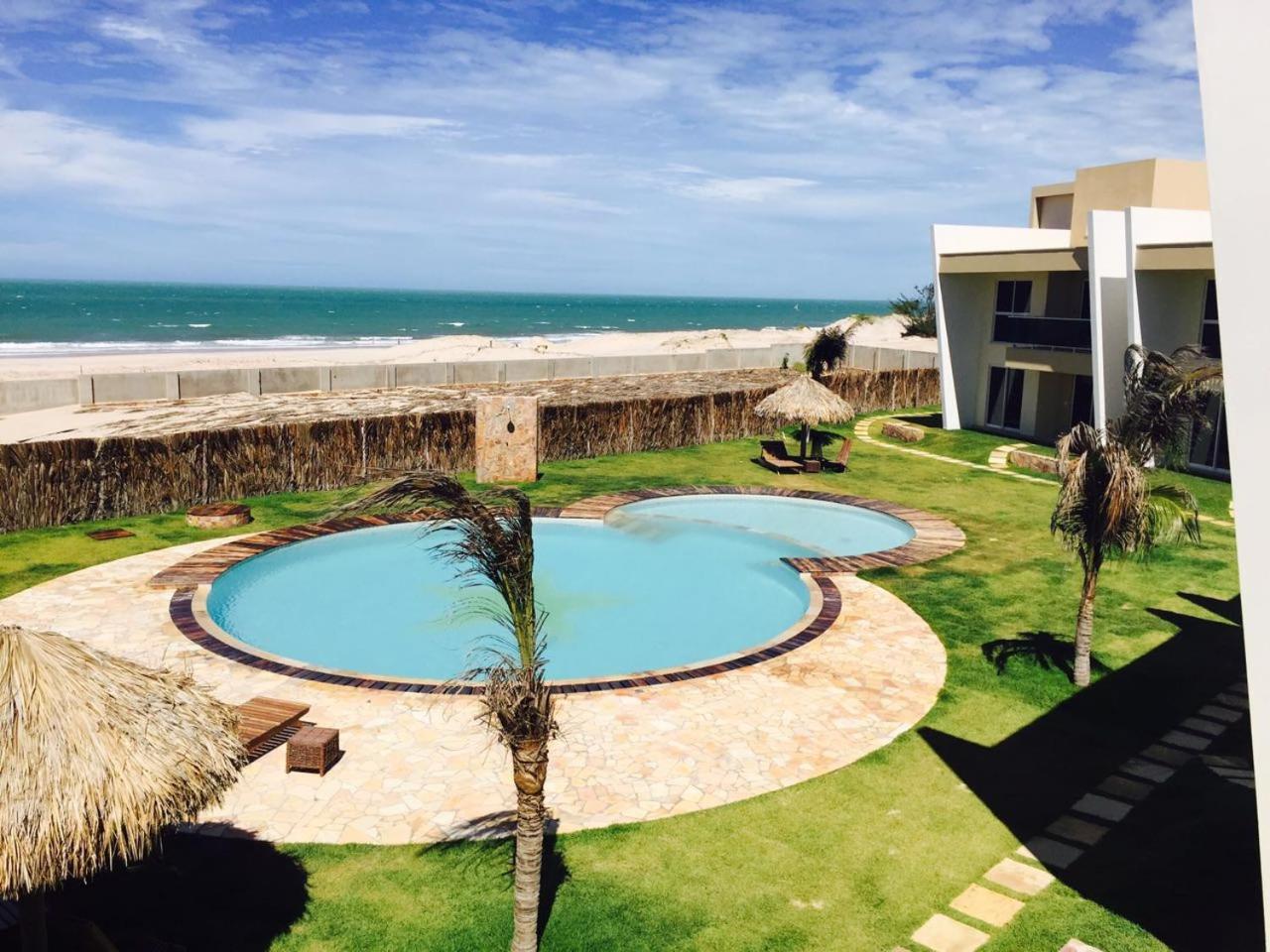 Apartment Emanuellesales - Corretora De Imoveis - 