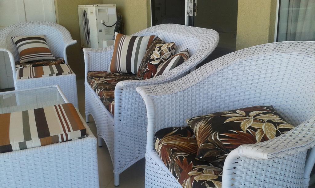 Apartment Emanuellesales - Corretora De Imoveis - 