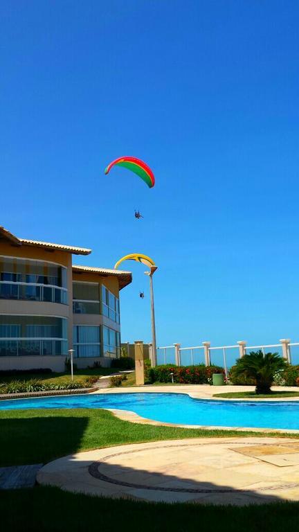 Apartment Emanuellesales - Corretora De Imoveis - 