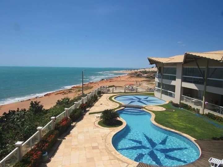 Emanuellesales - Corretora De Imoveis - 