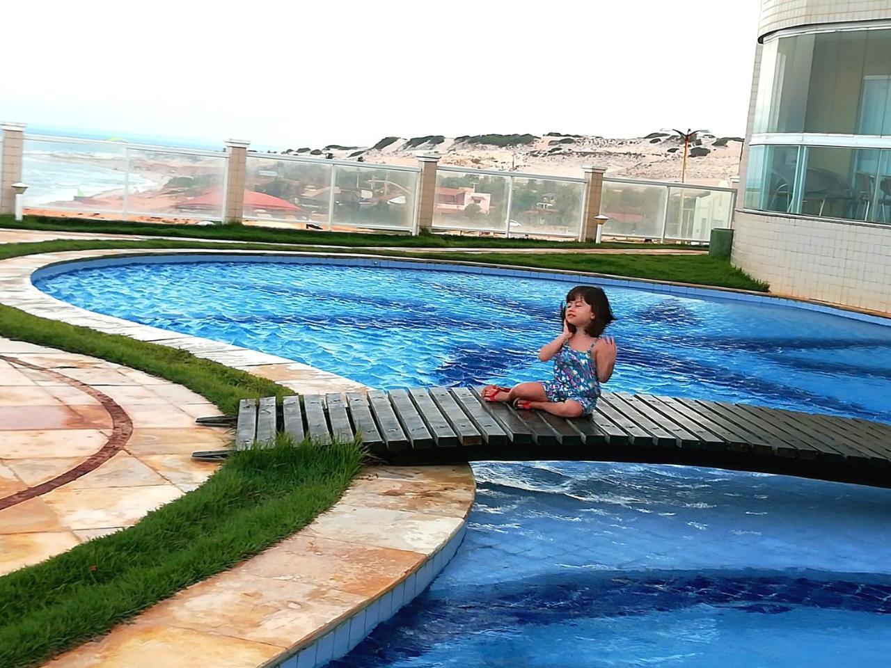 Emanuellesales - Corretora De Imoveis - 