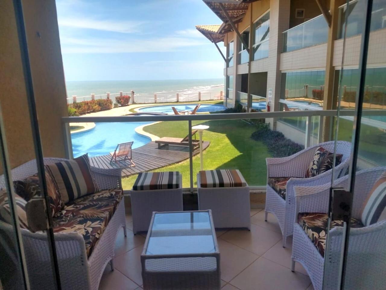 Apartment Emanuellesales - Corretora De Imoveis - 