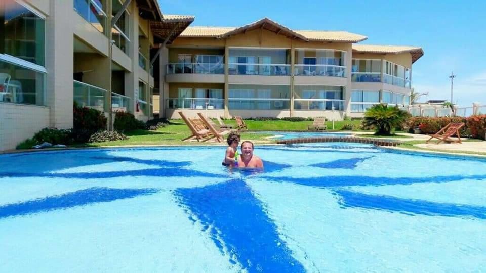 Apartment Emanuellesales - Corretora De Imoveis - 