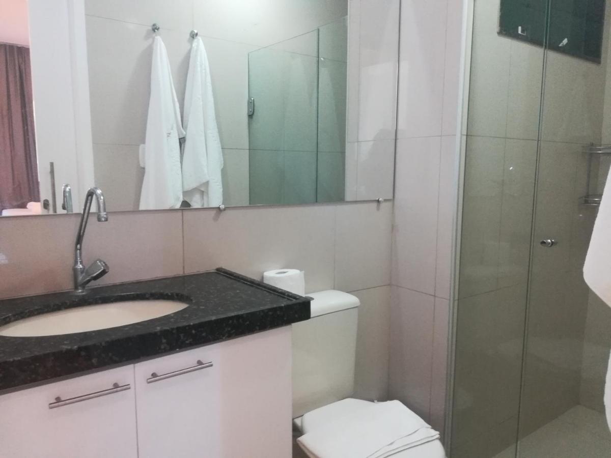 Emanuellesales - Corretora De Imoveis - 