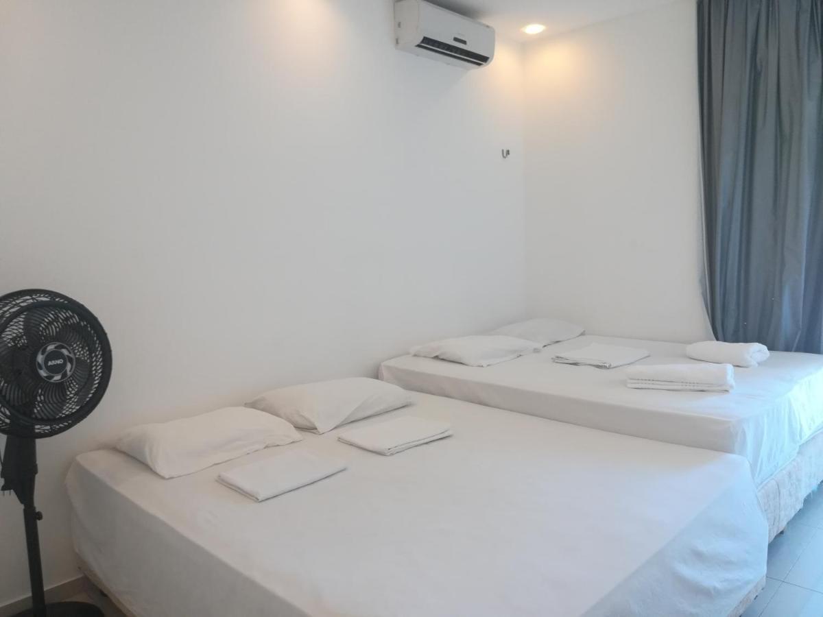 Apartment Emanuellesales - Corretora De Imoveis - 