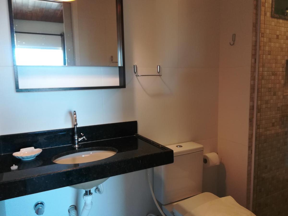 Emanuellesales - Corretora De Imoveis - 