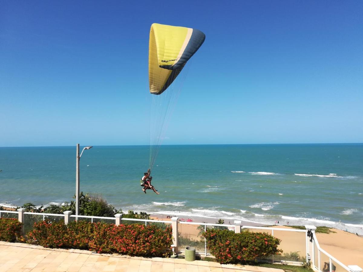 Apartment Emanuellesales - Corretora De Imoveis - 