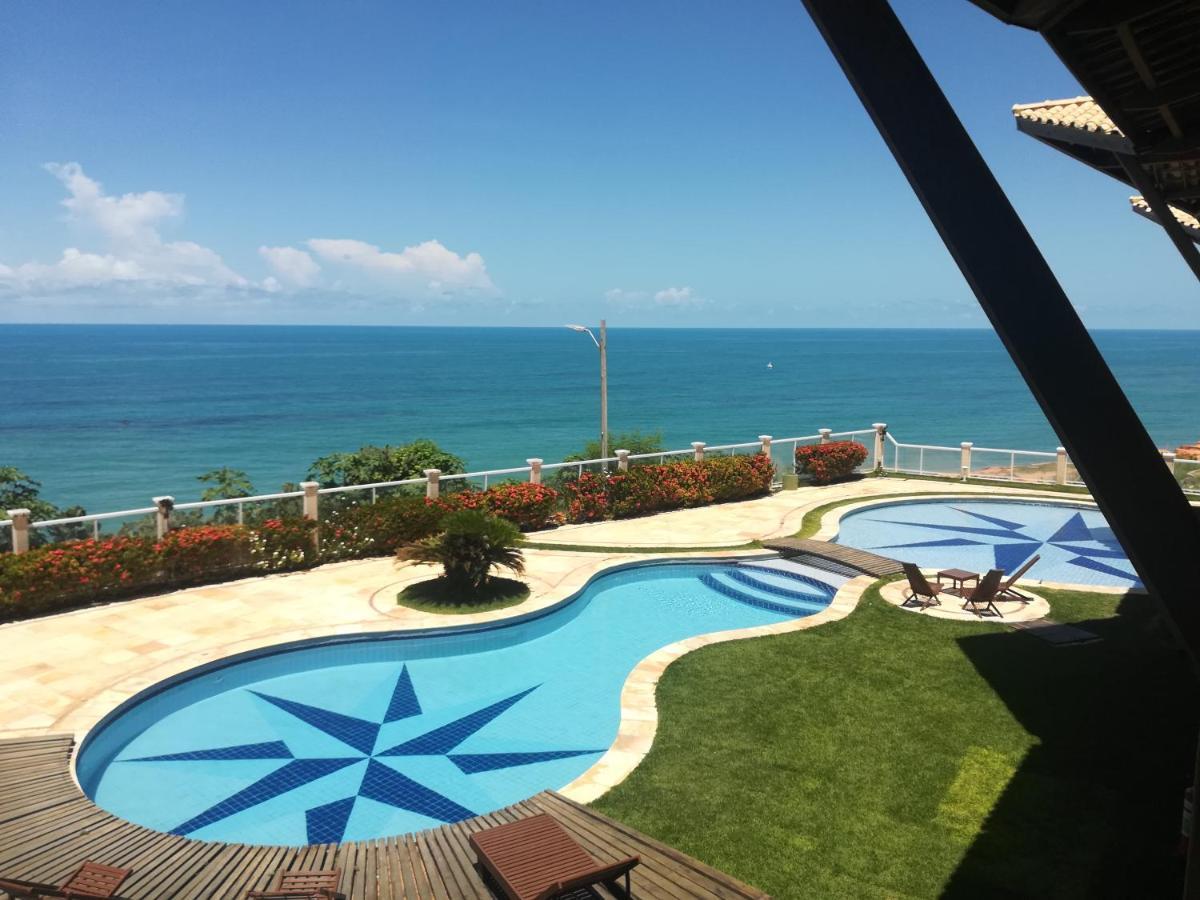 Apartment Emanuellesales - Corretora De Imoveis - 