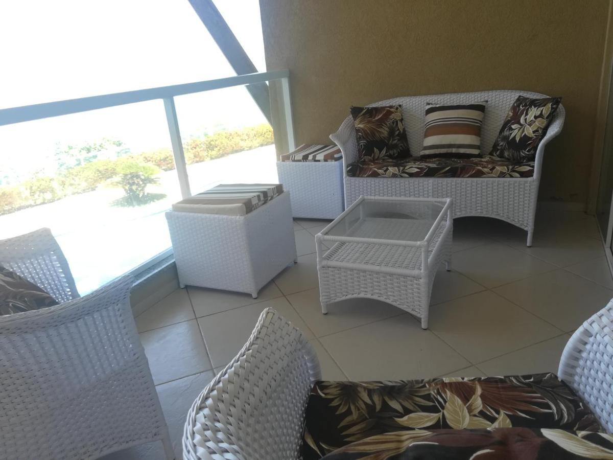 Emanuellesales - Corretora De Imoveis - 
