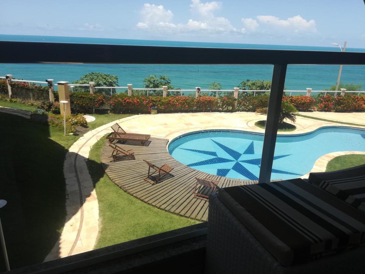Emanuellesales - Corretora De Imoveis - 