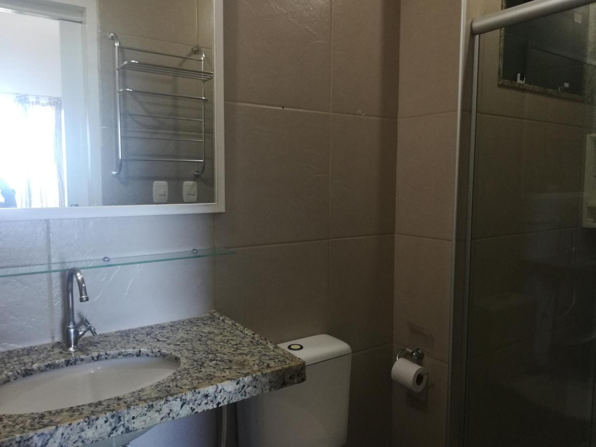 Emanuellesales - Corretora De Imoveis - 