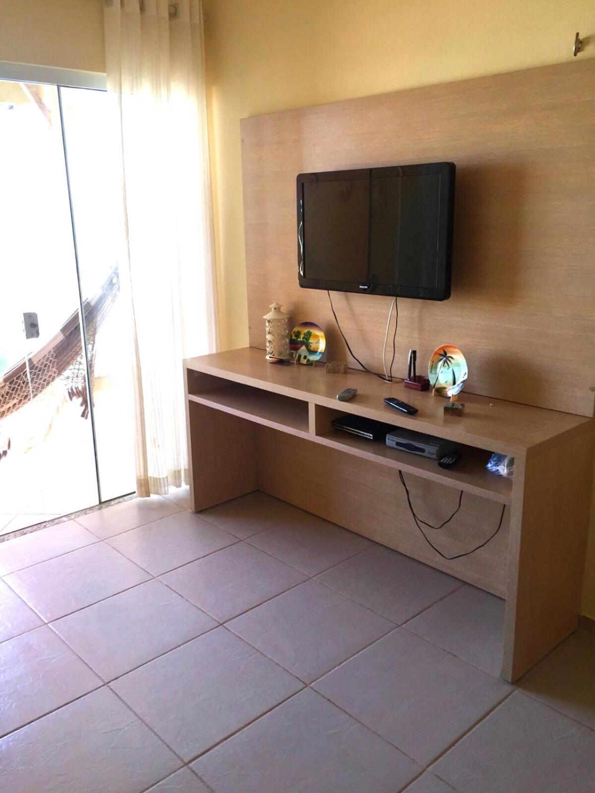 Emanuellesales - Corretora De Imoveis - 