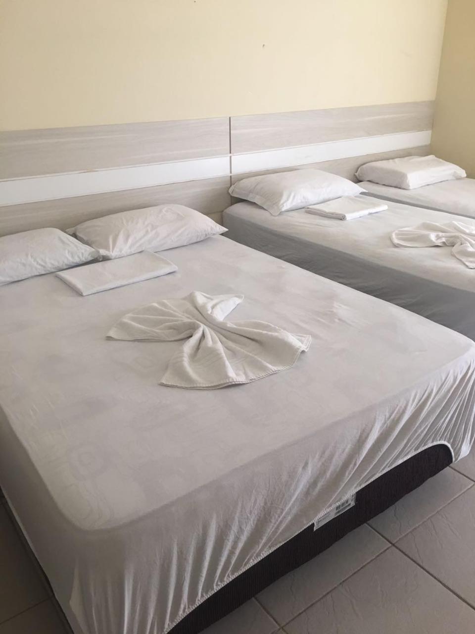Emanuellesales - Corretora De Imoveis - 