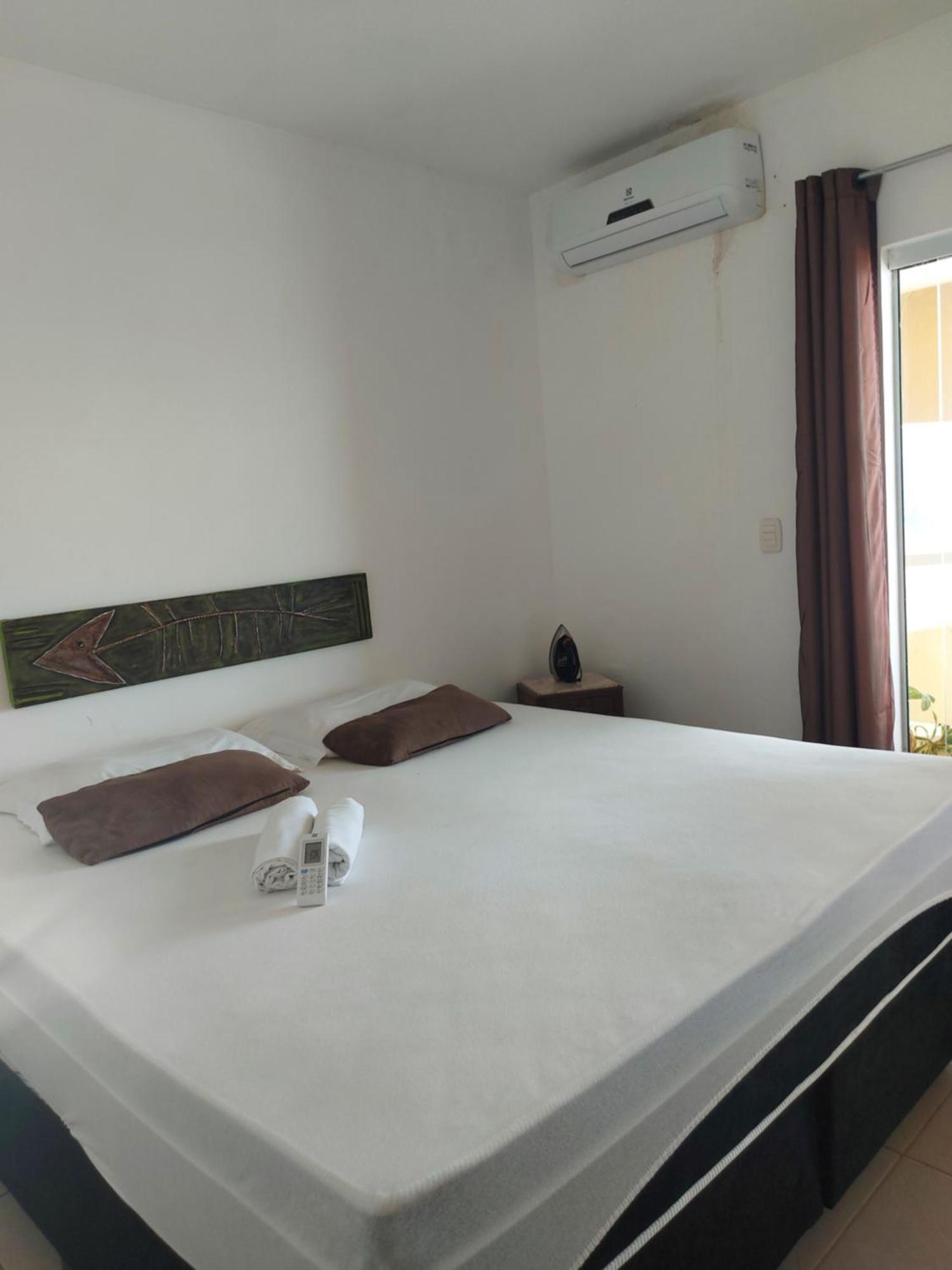 Emanuellesales - Corretora De Imoveis - 