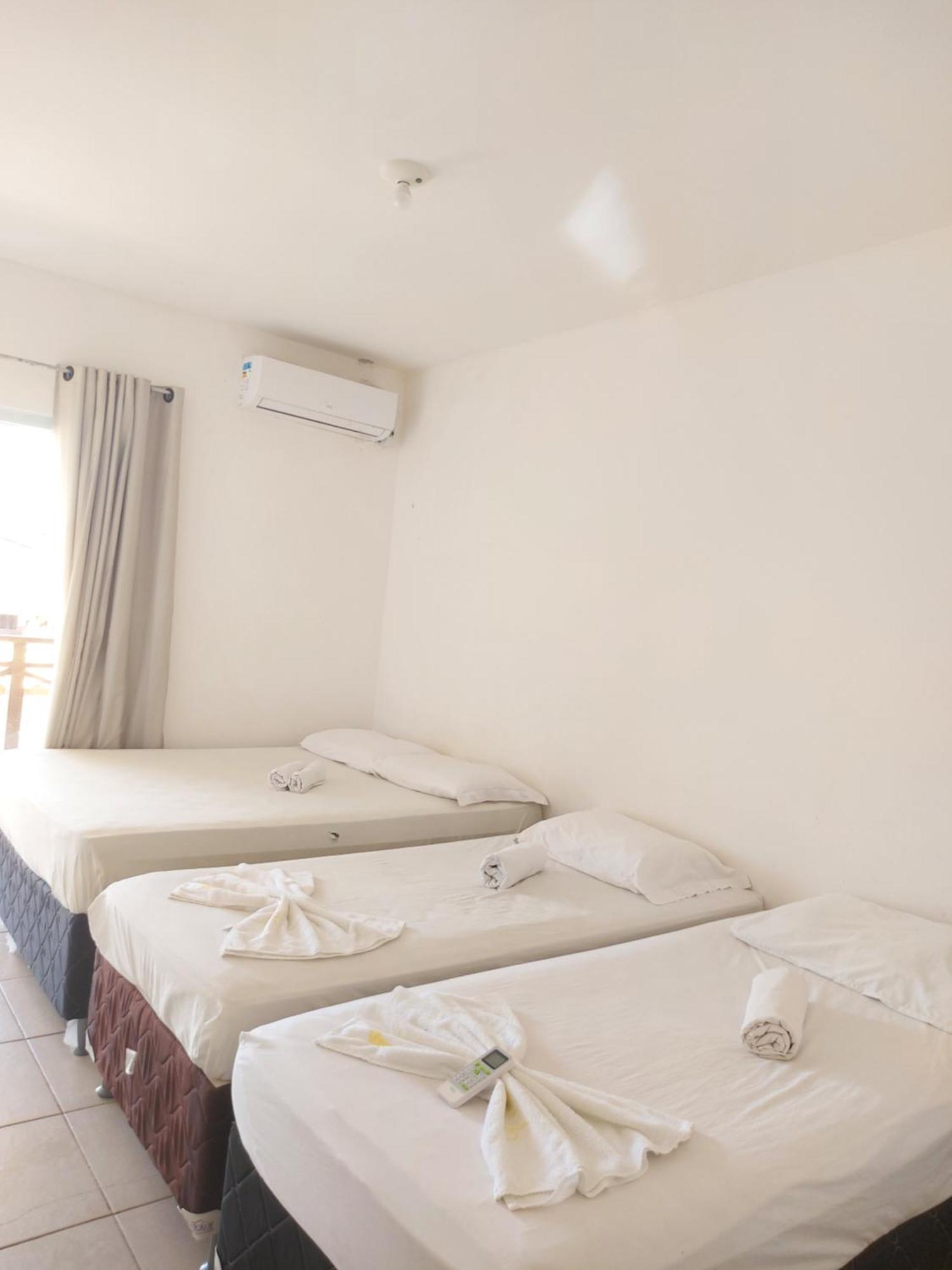 Emanuellesales - Corretora De Imoveis - 