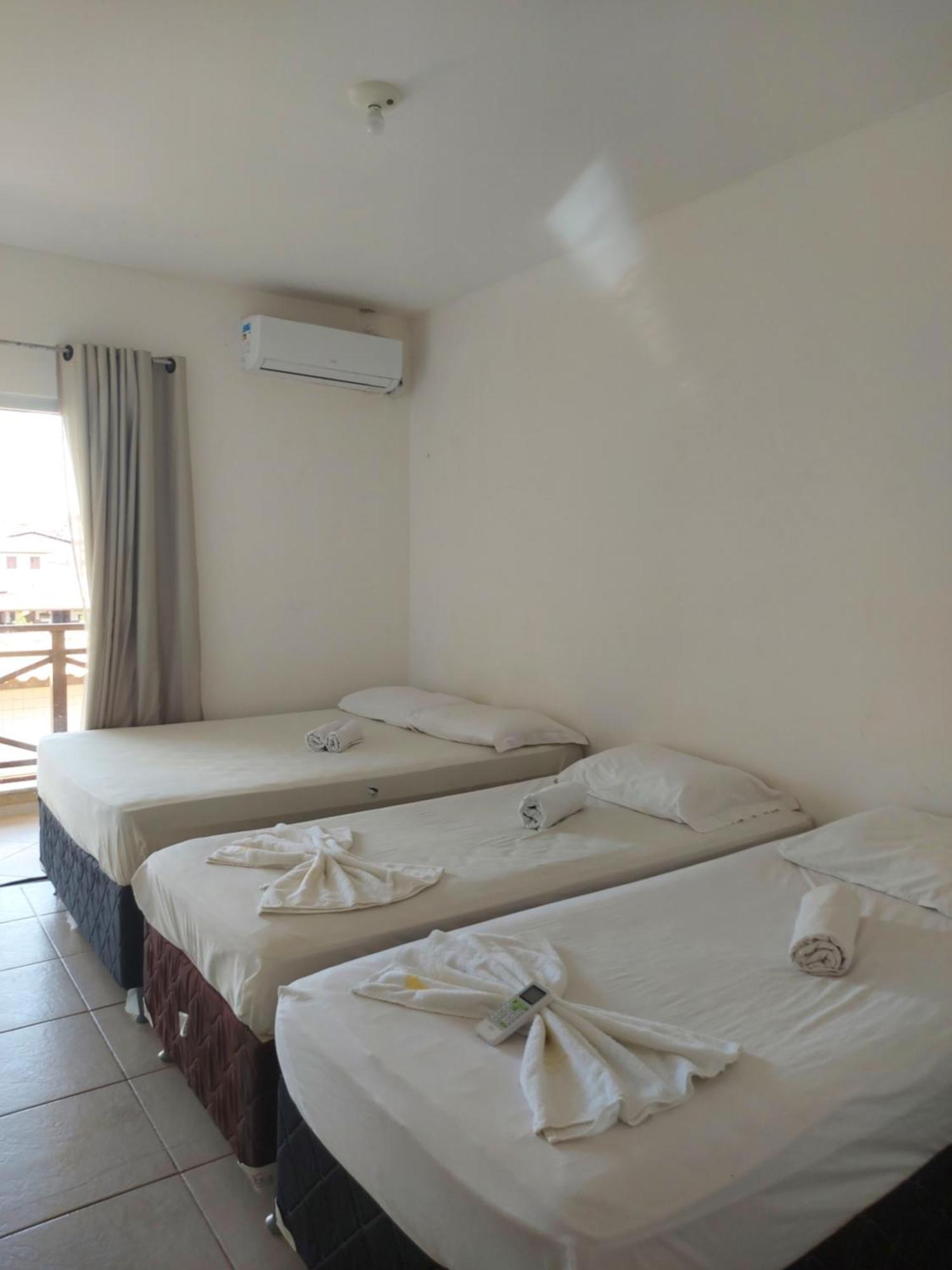 Emanuellesales - Corretora De Imoveis - 