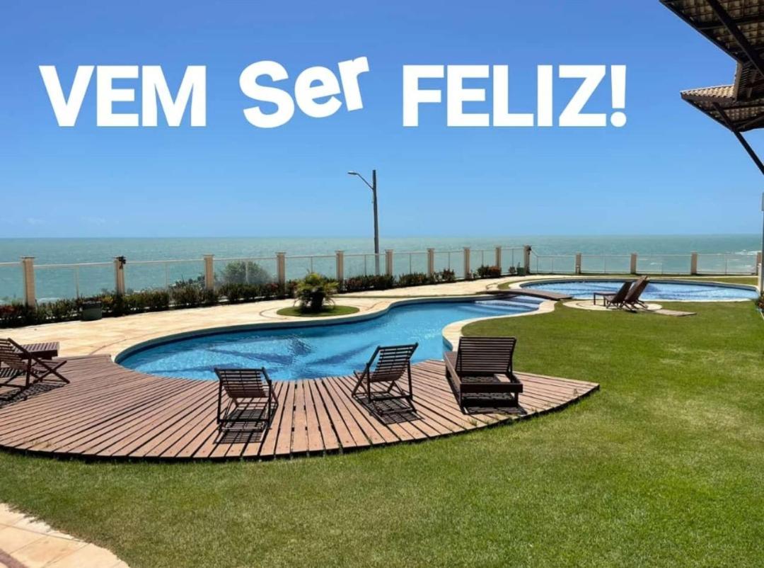 Emanuellesales - Corretora De Imoveis - 
