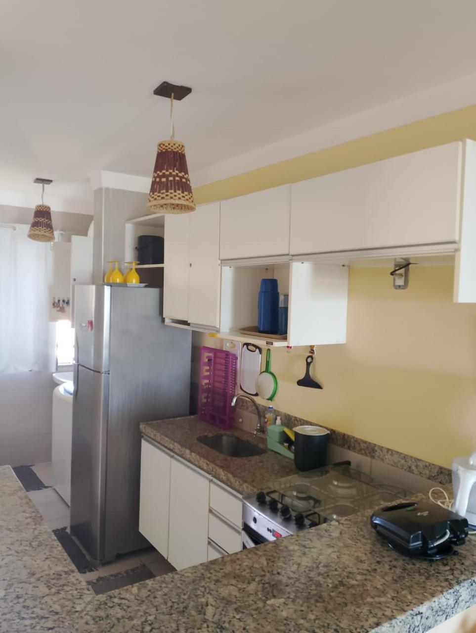 Emanuellesales - Corretora De Imoveis - 