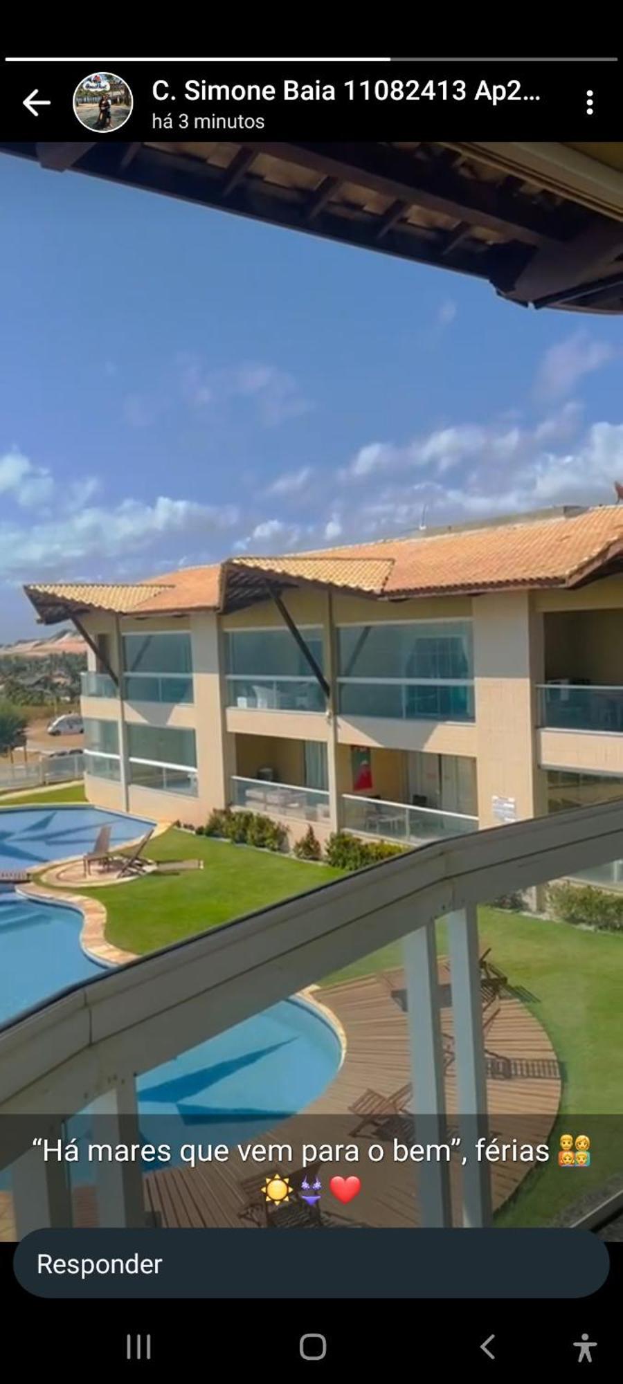 Emanuellesales - Corretora De Imoveis - 