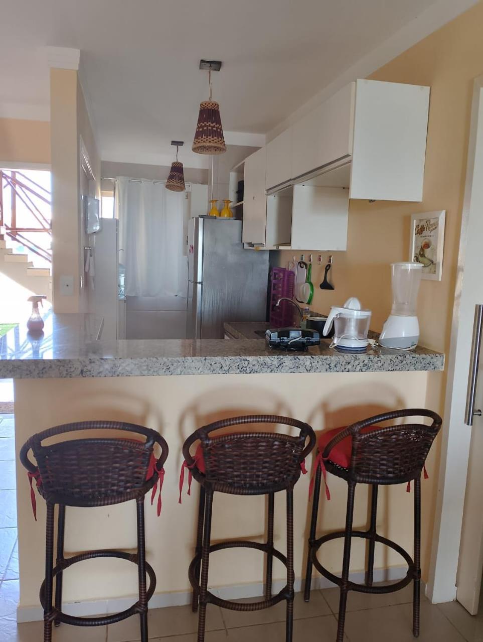 Emanuellesales - Corretora De Imoveis - 