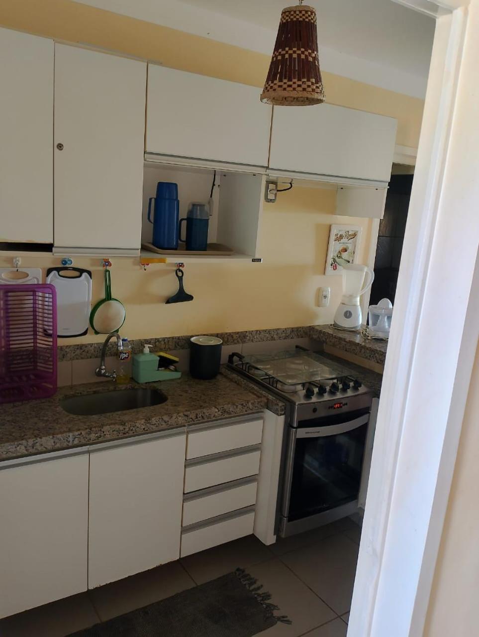 Emanuellesales - Corretora De Imoveis - 