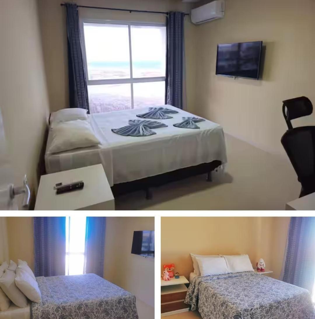 Emanuellesales - Corretora De Imoveis - 