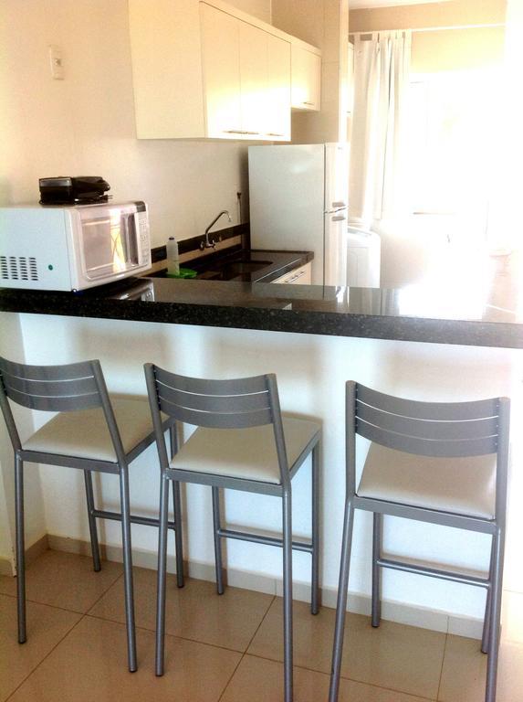 Emanuellesales - Corretora De Imoveis - 