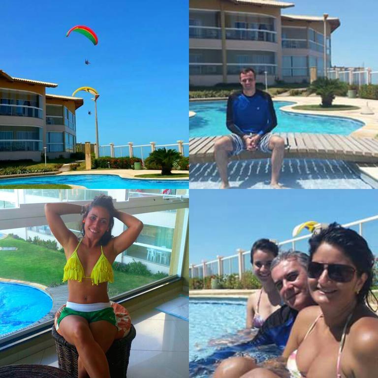 Emanuellesales - Corretora De Imoveis - 