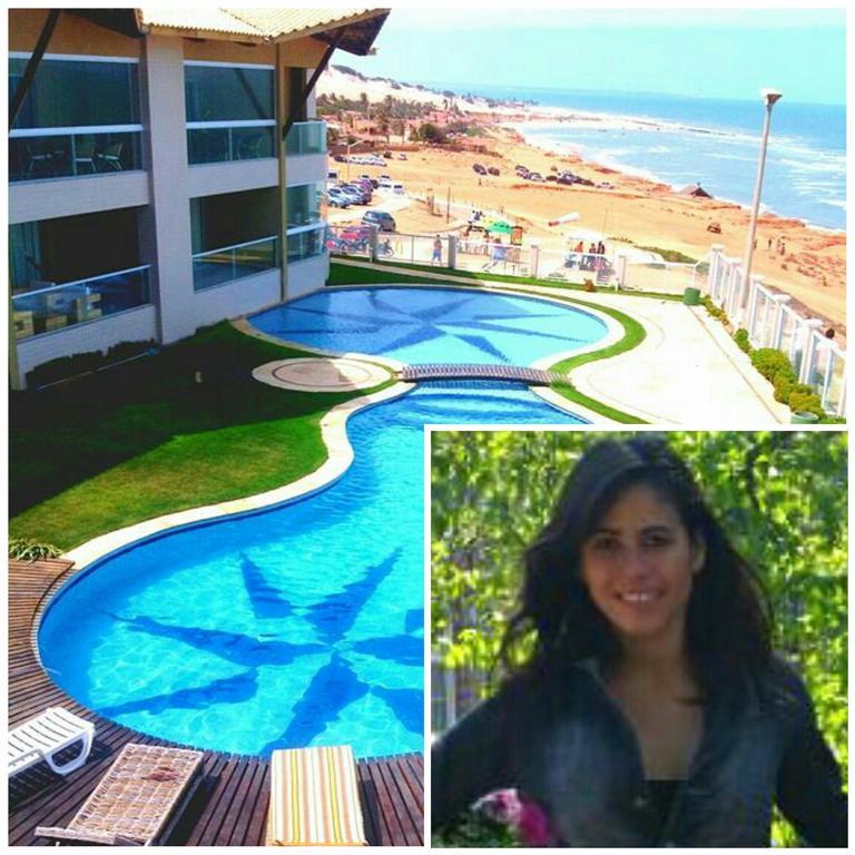 Emanuellesales - Corretora De Imoveis - 