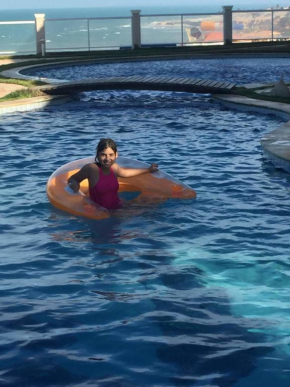 Emanuellesales - Corretora De Imoveis - 