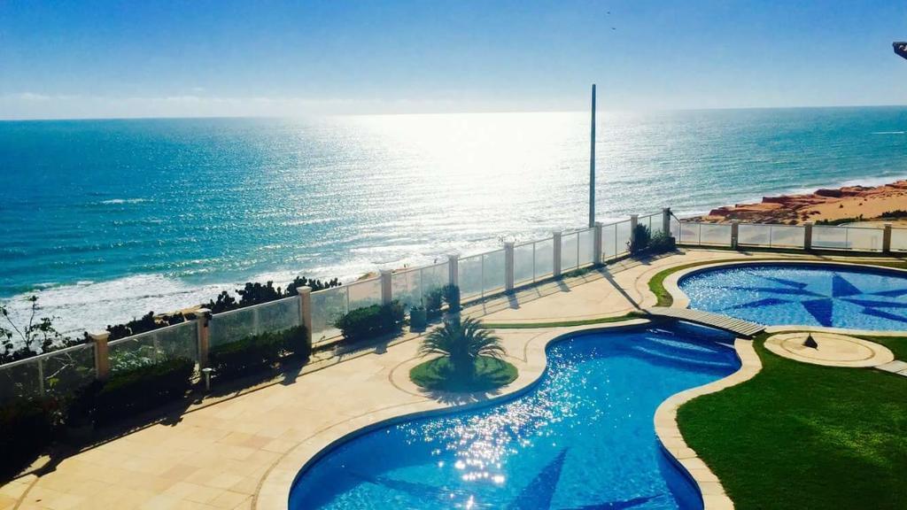 Emanuellesales - Corretora De Imoveis - 