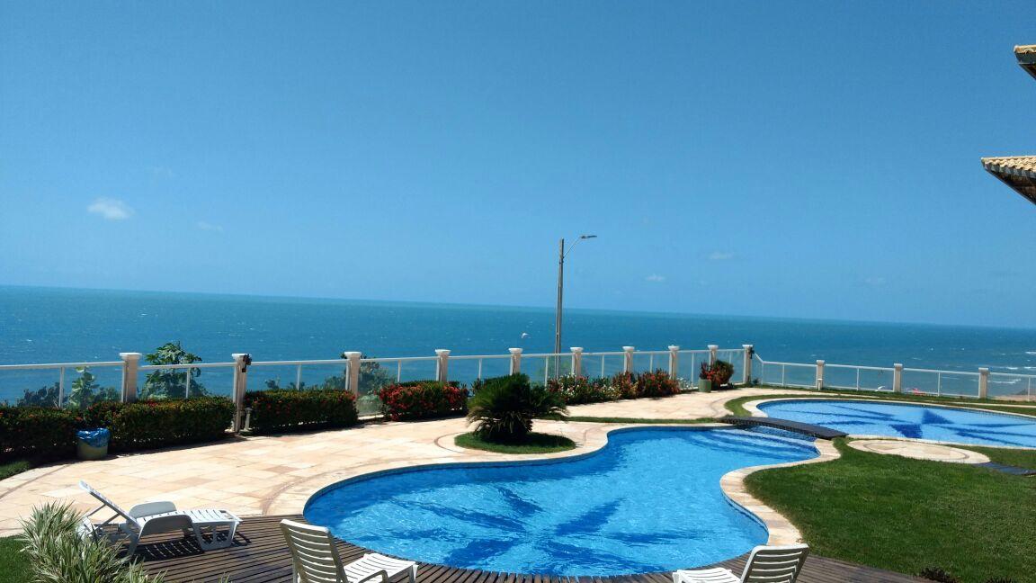 Emanuellesales - Corretora De Imoveis - 