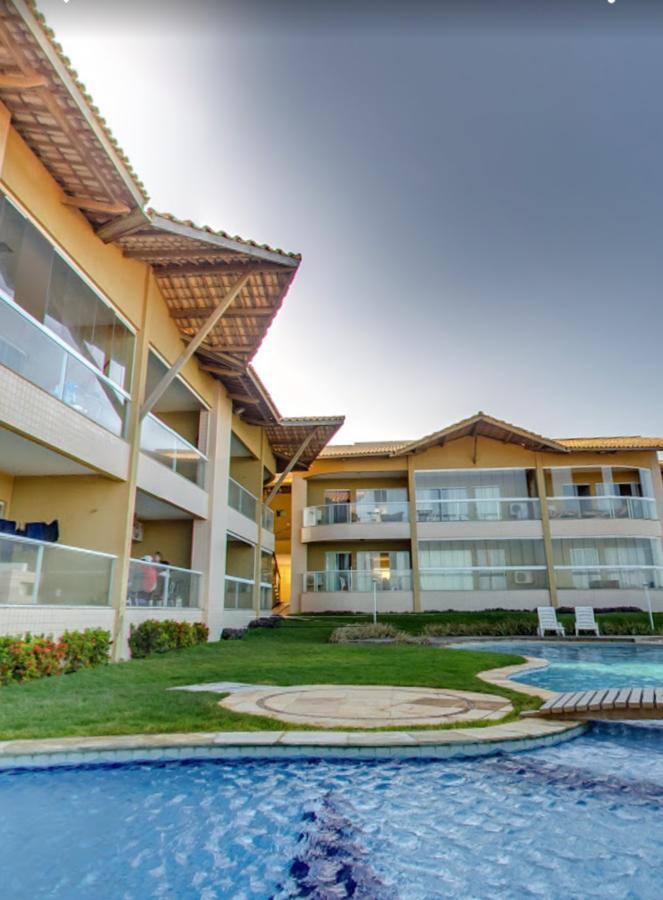 Emanuellesales - Corretora De Imoveis - 