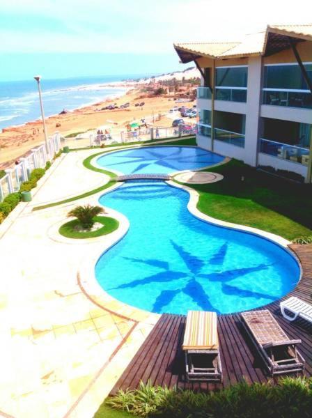 Emanuellesales - Corretora De Imoveis - 