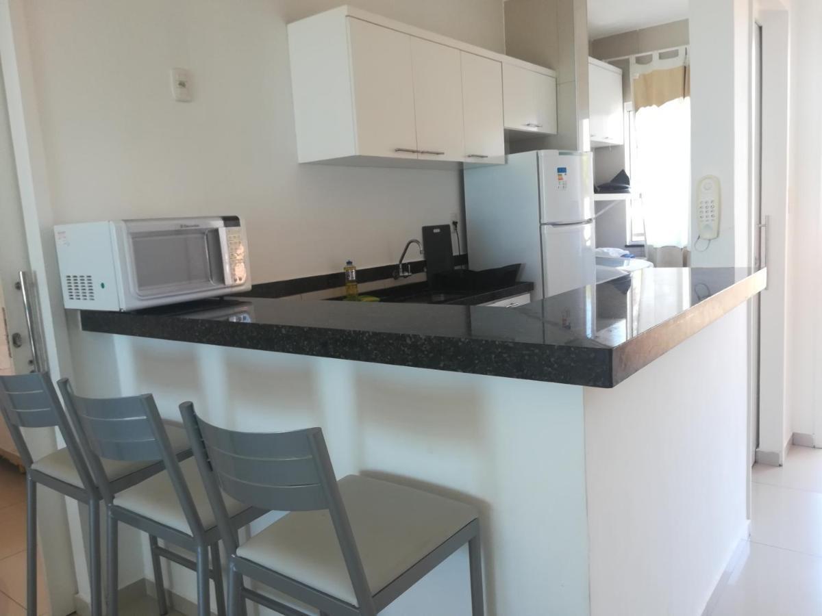 Emanuellesales - Corretora De Imoveis - 