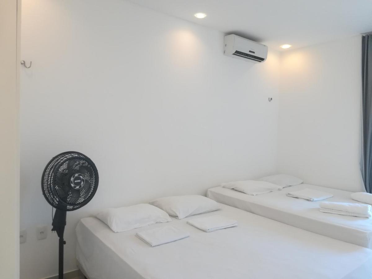Emanuellesales - Corretora De Imoveis - 