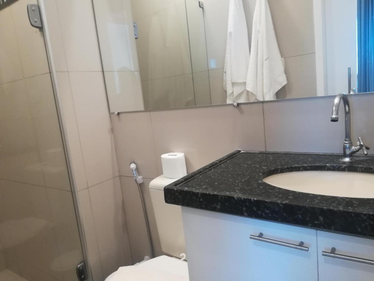 Emanuellesales - Corretora De Imoveis - 