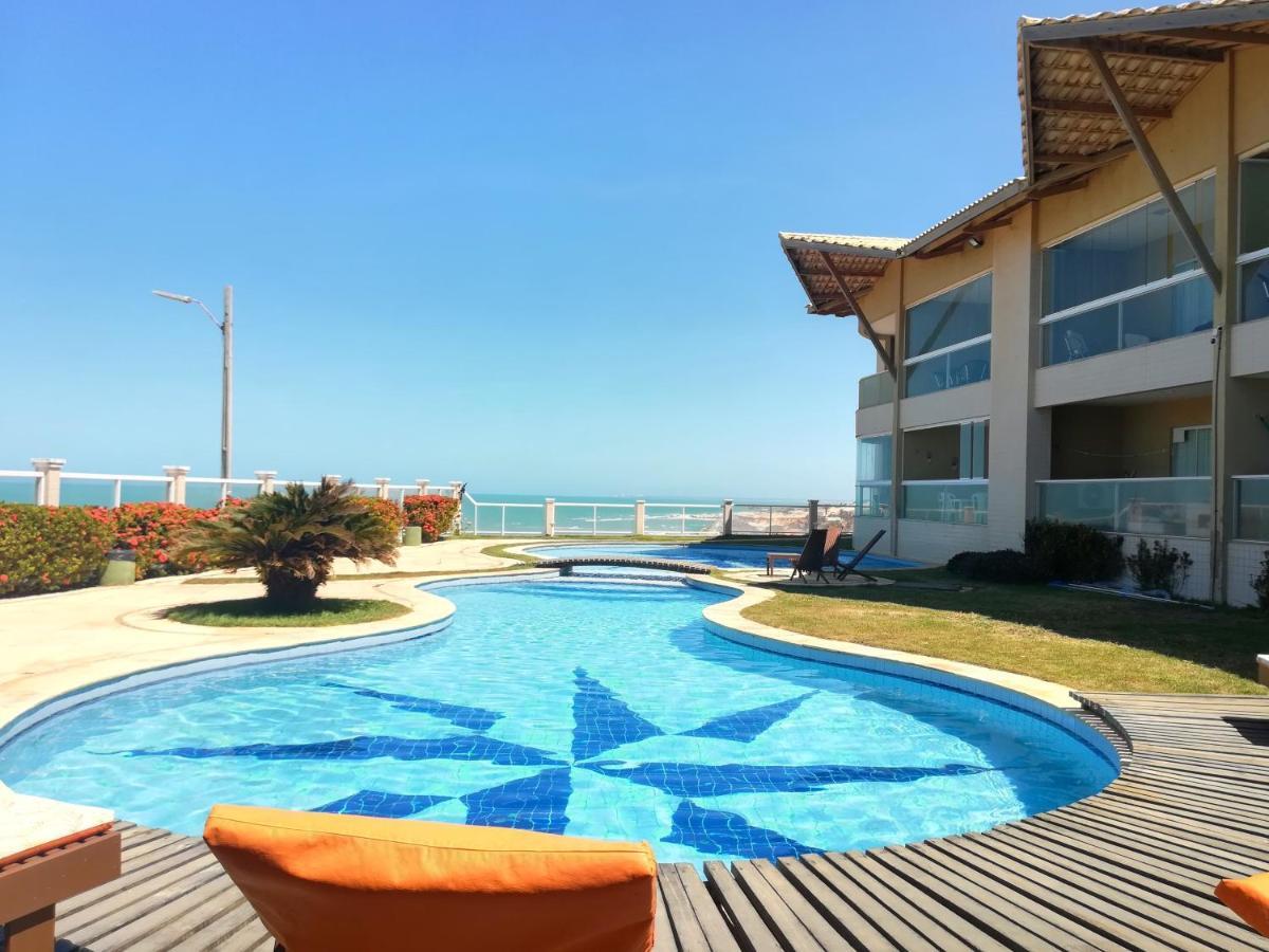 Emanuellesales - Corretora De Imoveis - 