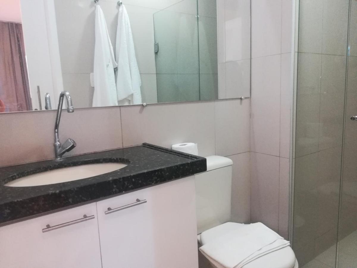 Emanuellesales - Corretora De Imoveis - 