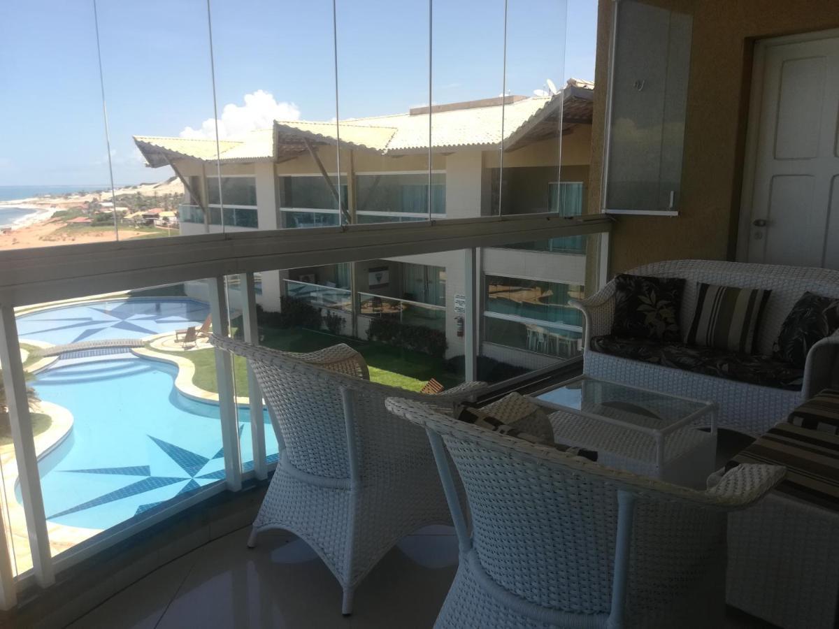 Emanuellesales - Corretora De Imoveis - 