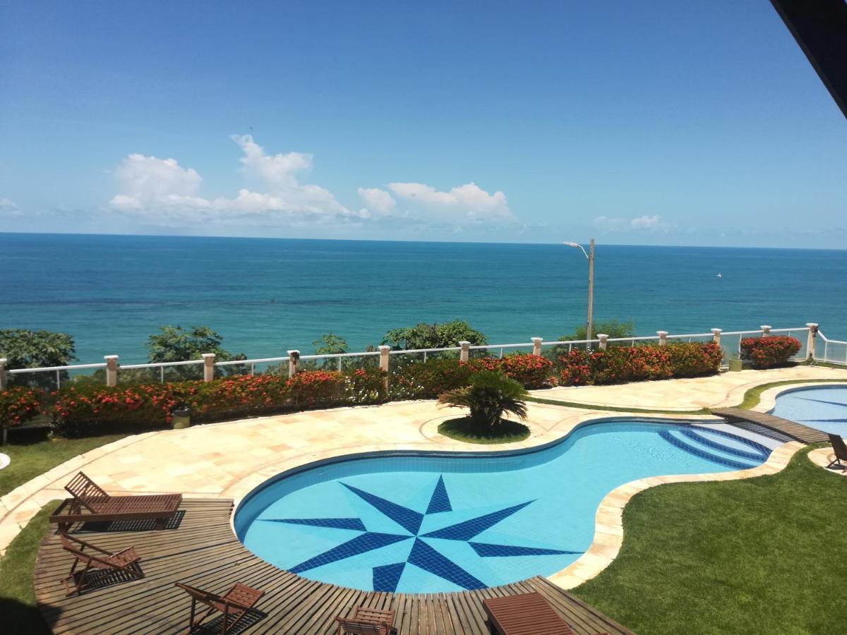 Emanuellesales - Corretora De Imoveis - 